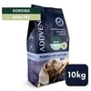AD1 ADDVENA GAMTOS POWER OF NATURE pašaras mažų veislių šunims, 10 kg