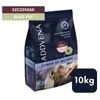 Šunų maistas - ADDVENA Power of Nature Junior Small ėriena 10kg Grain-Free
