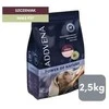 AD1 ADDVENA POWER OF NATURE šunukams mažoms veislėms 2,5kg