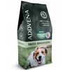 Šunų maistas - ADDVENA Taste Sensations Adult Medium/Large kalakutiena 10kg