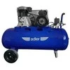 ADLER KOMPRESORIUS 100l AD400-100-3 230V