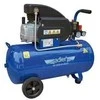 ADLER KOMPRESORIUS 50l AD 2050-50-8BAR 230V