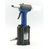 Pneumatinis kniediklis Adler MA6018