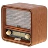 Adler Radijas CAMRY CR 1188