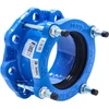 Aeon JUNGTIS RK DN100 D109-128 PN16 PLIENAS/PV