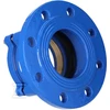 Aeon JUNGTIS RK DN100 D110 PN16 PE/PVC