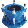 Aeon JUNGTIS RK DN150 D159-182 PN16 PLIENAS/PV