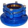 Aeon JUNGTIS RK DN100 D110 PN16 PE/PVC