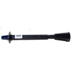 Aeon TELES.DN20-50 S14 KOPOSTAS, L=550-800