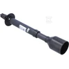 Aeon TELES.DN20-50 S14 KOPOSTAS, L=550-800