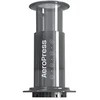 AeroPress 85R11 kavos virimo aparatas