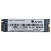 AFOX ME300 SSD M.2 PCI-EX4 1TB QLC 3.1 / 2.9 GB/S