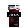 RAM Modulis - AFOX DDR4 8G 2400 SO DIMM 8 GB 2400 MHz