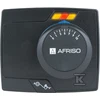 Afriso ARM992 PROP ACTUATOR 24V AC/DC 60-120S