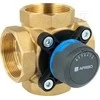 Afriso ARV 486 PROCLICK DN40, RP1 1/2", KVS 24