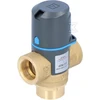 Afriso Termostatinis maišymo vožtuvas ATM 331 DN20 3 / 4 "(1233110)
