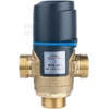 Afriso ATM 341 DN15 G3/4" 20-43C KVS1,6