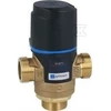 Afriso ATM 363 DN20 G1" 35-60C KVS1,6