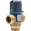 Afriso ATM 363 DN20 G1" 35-60C KVS1,6