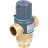 Afriso Termostatinis maišomasis vožtuvas ATM763 DN20 G1 "temperatūros diapazonas 35-60st. C Kvs3,2 1276300