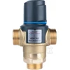 Afriso Termostatinis maišomasis vožtuvas ATM763 DN20 G1 "temperatūros diapazonas 35-60st. C Kvs3,2 1276300