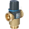 Afriso Termostatinis maišymo vožtuvas OEV 881 20-43 ° C 5 / 4 "- 1288100