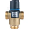 Afriso Termostatinis maišymo vožtuvas OEV 881 20-43 ° C 5 / 4 "- 1288100