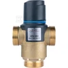 Afriso Termostatinis maišymo vožtuvas OM 883 DN25 1 1 / 4 "GZ 1288300