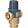 Afriso Termostatinis maišymo vožtuvas OM 883 DN25 1 1 / 4 "GZ 1288300