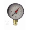 Afriso Kaitinimo gabaritas RF 100 Ø = 100mm 0-4bar 1 / 2 "kl.1.6 - 63612
