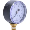 Afriso RF63 VERTIKALUS MANOMETRAS 1/4" 0-10BAR