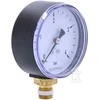 Afriso RF63 VERTIKALUS MANOMETRAS 1/4" 0-4BAR