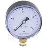 Afriso RF63 VERTIKALUS MANOMETRAS 1/4" 0-4BAR