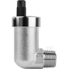 Afriso AUTOMATINĖ VĖDINIMO ANGA 1/2" KAMPAS