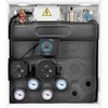Afriso PRIMOBOX AZB 205