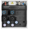 Afriso PRIMOBOX AZB 255