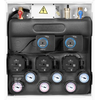 Afriso PRIMOBOX AZB 355