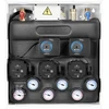 Afriso PRIMOBOX AZB 355