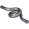 Afriso sifonas Spiralinis sifono vamzdelis, 2x G1 / 2", PN25