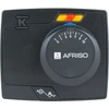 Afriso Elektrinis vykdiklis ARM 323 ProClick, 3 taškas, 230 V AC, 60 s, 6 Nm (1432310)