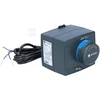 Afriso ARM / 230V / 2MIN / 3PKT Click1434310