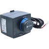 Afriso ARM992 PROP ACTUATOR 24V AC/DC 60-120S