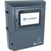 Afriso Sterownik instalacyjny BWC 330 Pro, 3 obiegi grzewcze, 7 czujników temperatury, 230 V ACA BASIC