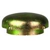 Afriso VĖDINIMO ANGA 1,5", METALAS