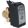 Afriso ZAWÓR 2DR ODC.AZV442,DN15,G3/4",KVS11,N