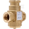 Afriso Vožtuvo temperatūra ATV 333, DN25, Rp1, kvs 9, 45 ° C