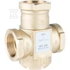 Afriso TEMP. VOŽTUVAS ATV 556,DN32,RP5/4",KVS9.60