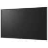 AG NEOVO MONITORIUS 43 QM-4303 4K UHD 3840X2160 HDMI 4000:1 24/7, 500 cd/m2, RS232, RJ45, apsauga nuo įrašymo, USB atkūrimas