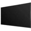 AG NEOVO MONITORIUS 43 QM-5503 4K UHD 3840X2160 HDMI 5000:1 24/7, 500 cd/m2, RS232, RJ45, apsauga nuo įrašymo, USB atkūrimas