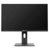 AG NEOVO LED MONITORIUS LH-2403 BE MIRGĖJIMO, HDMI, DP, VGA